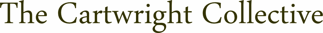 Cartwright Collective