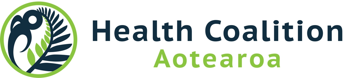 Health Coalition Aotearoa 150 dpi 150