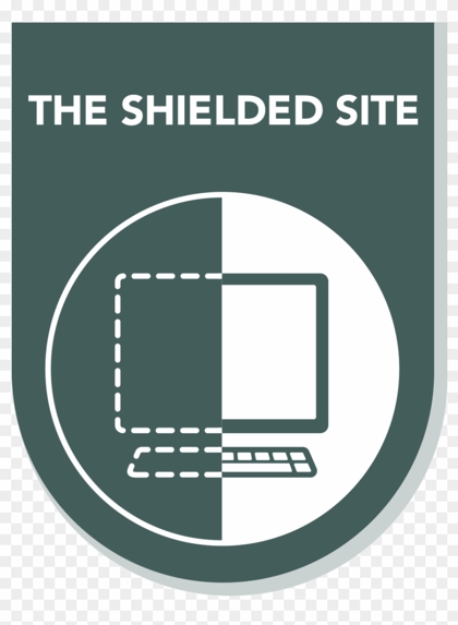 shielded-site-logo