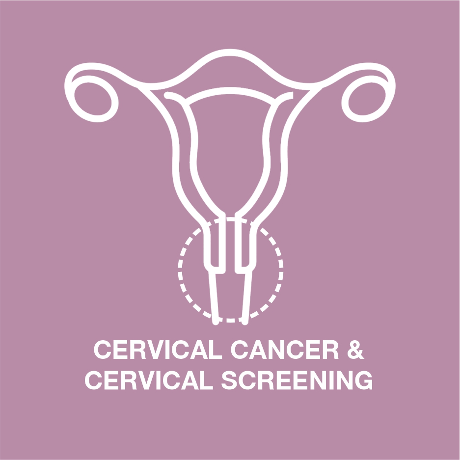 Cervical Cancer